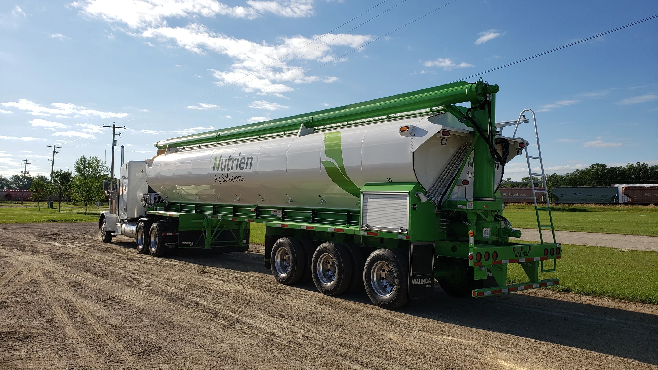 ete-fertilizer.name photo 6